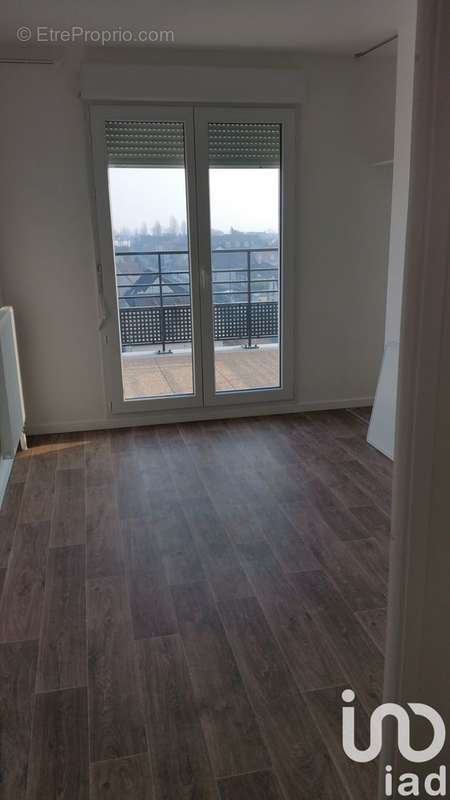 Photo 7 - Appartement à ATHIS-MONS