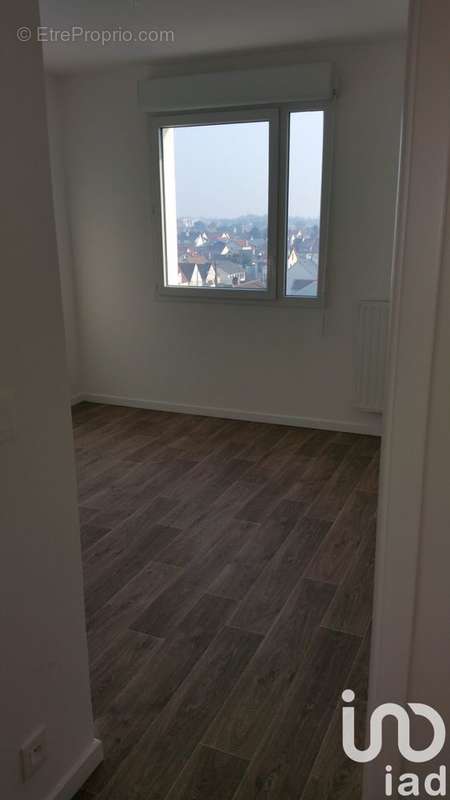 Photo 8 - Appartement à ATHIS-MONS