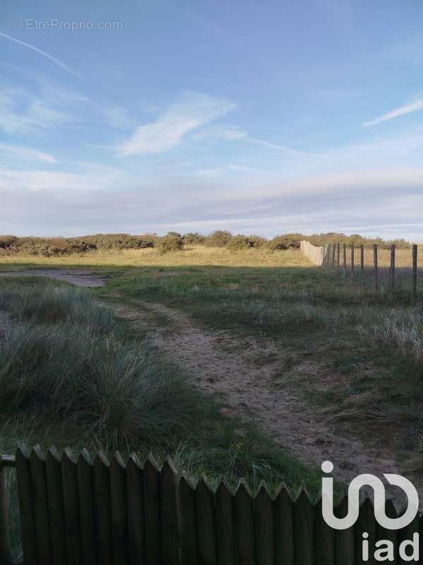 Photo 9 - Appartement à BERCK