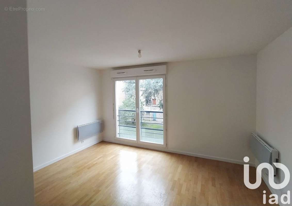 Photo 4 - Appartement à BAGNOLET