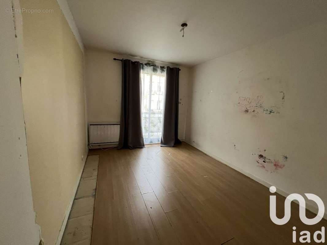 Photo 5 - Appartement à ENGHIEN-LES-BAINS