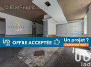 Photo 1 - Appartement à CHERBOURG-OCTEVILLE