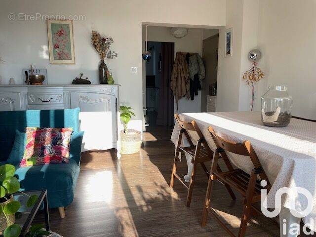 Photo 1 - Appartement à AVIGNON