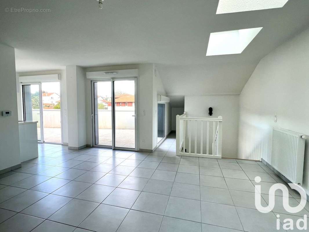 Photo 4 - Appartement à BOUCAU