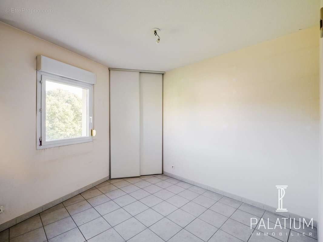 Appartement à MANOSQUE