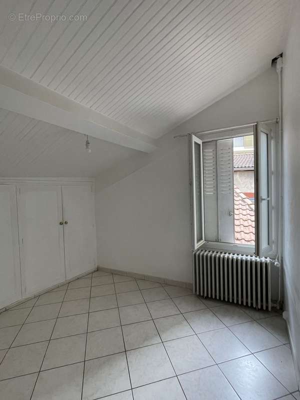 Appartement à VALENCE