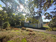 Maison à SAINT-GILDAS-DES-BOIS