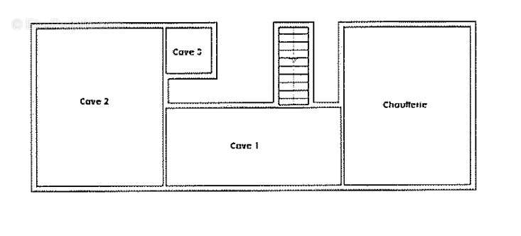 Appartement à NEUVILLE-SOUS-MONTREUIL