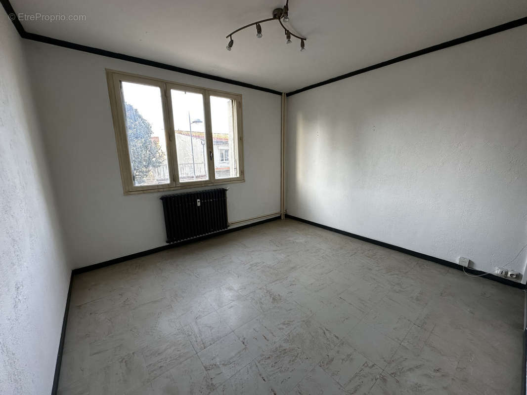 Appartement à AGEN