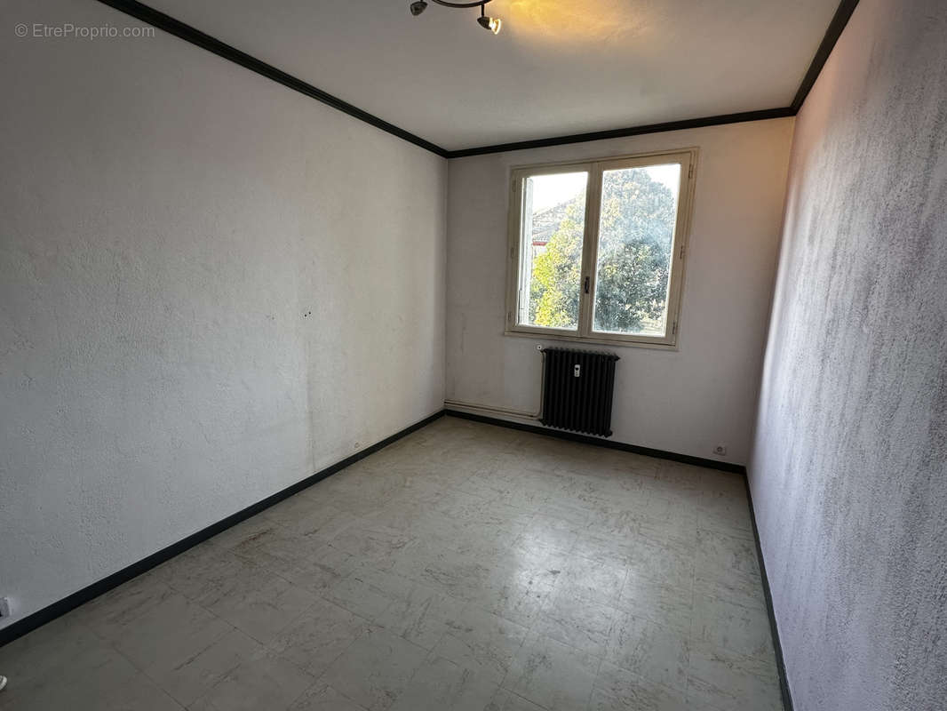 Appartement à AGEN