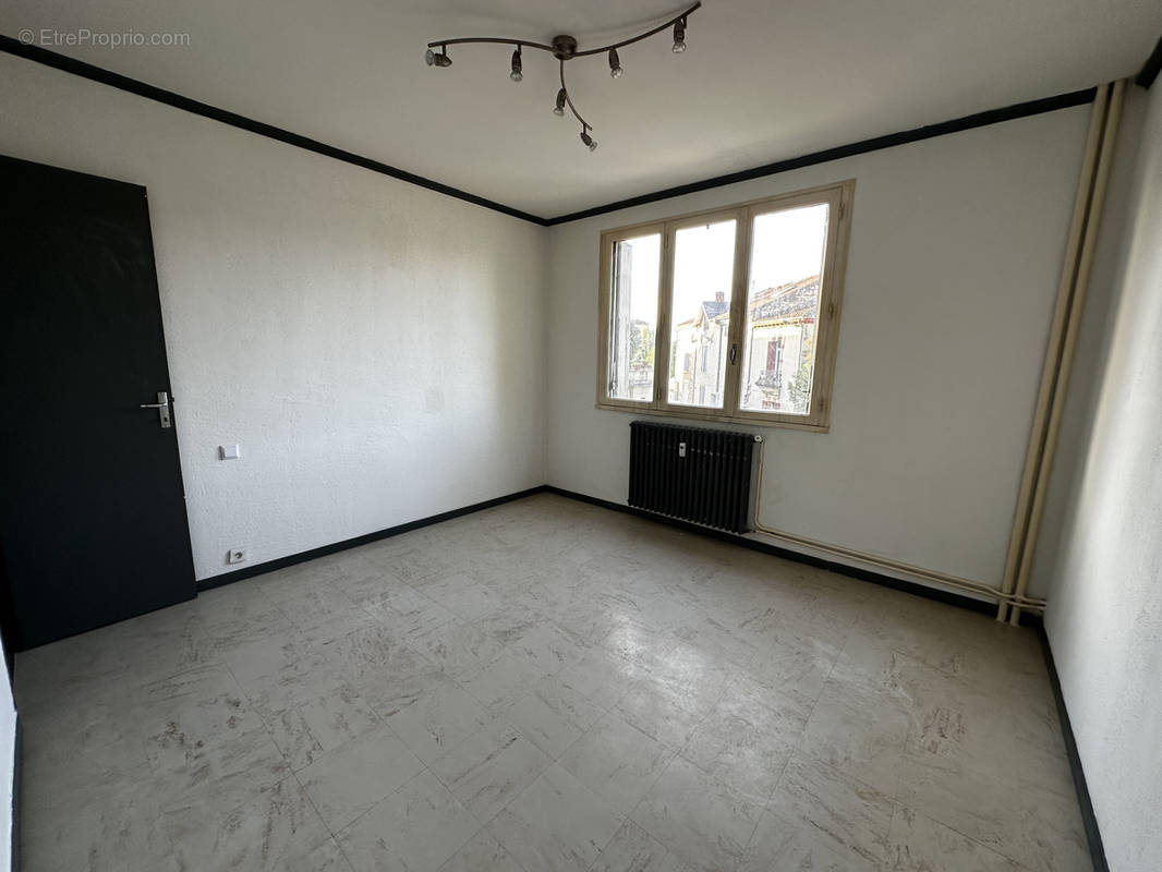 Appartement à AGEN