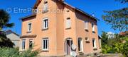 Maison à CAGNAC-LES-MINES