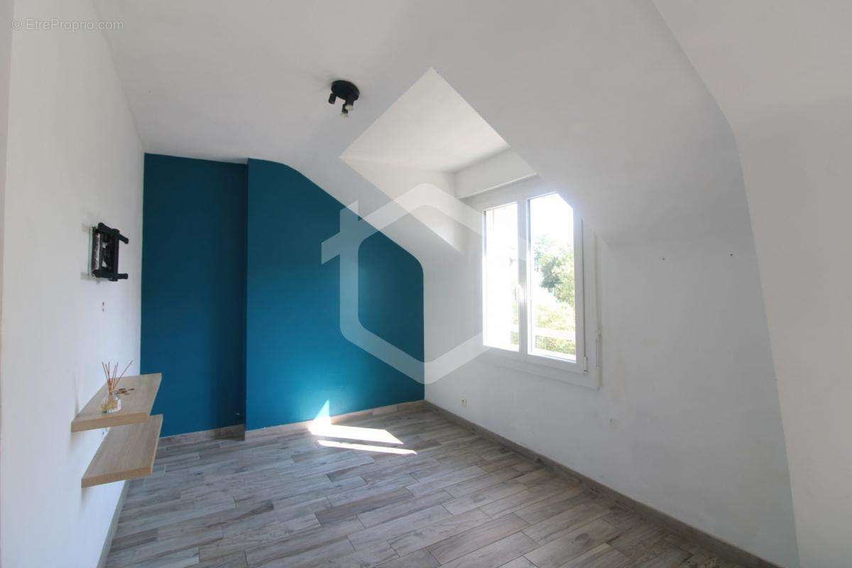 Appartement à REDON