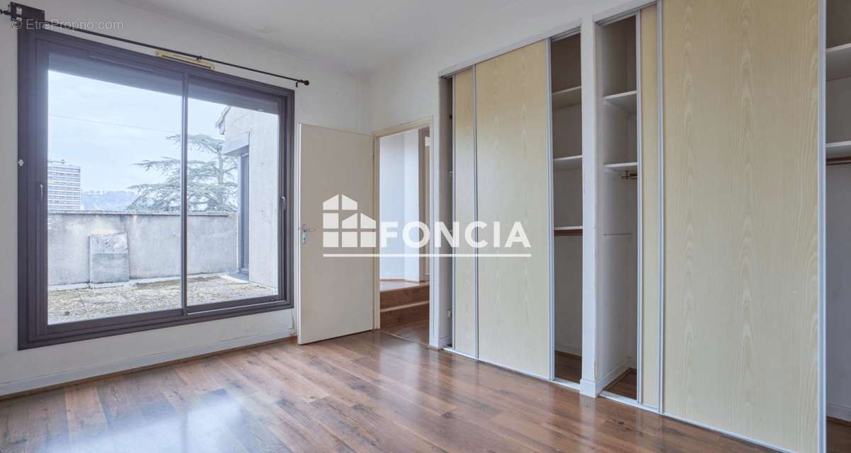 Appartement à AGEN