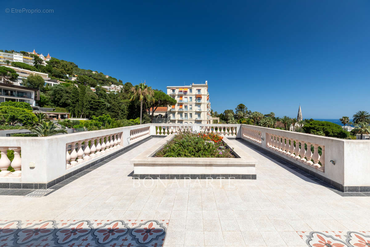 Maison à CANNES