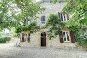 Maison à LAVAUR