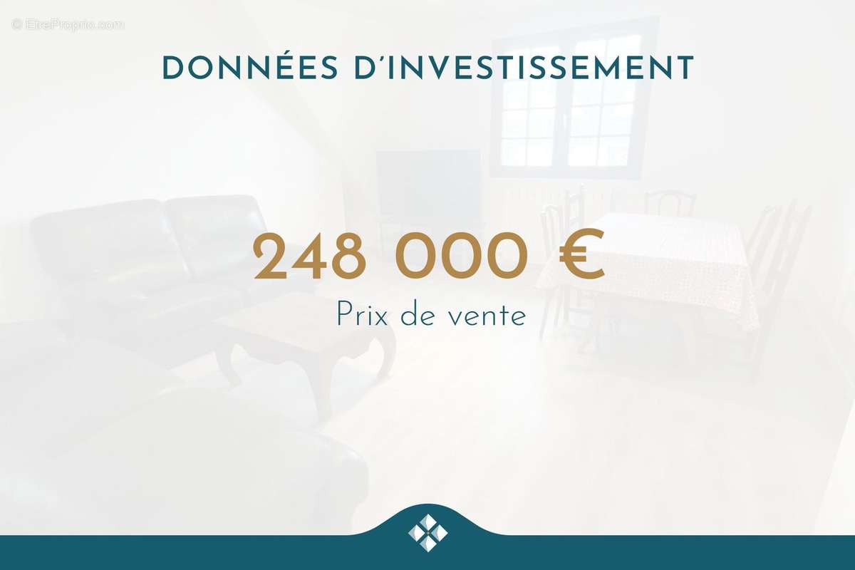 Appartement à CHAMPIGNY-SUR-MARNE