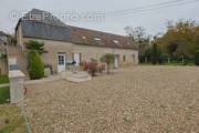 Appartement à CHATILLON-SUR-LOIRE