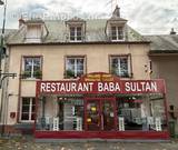 Appartement à GIEN