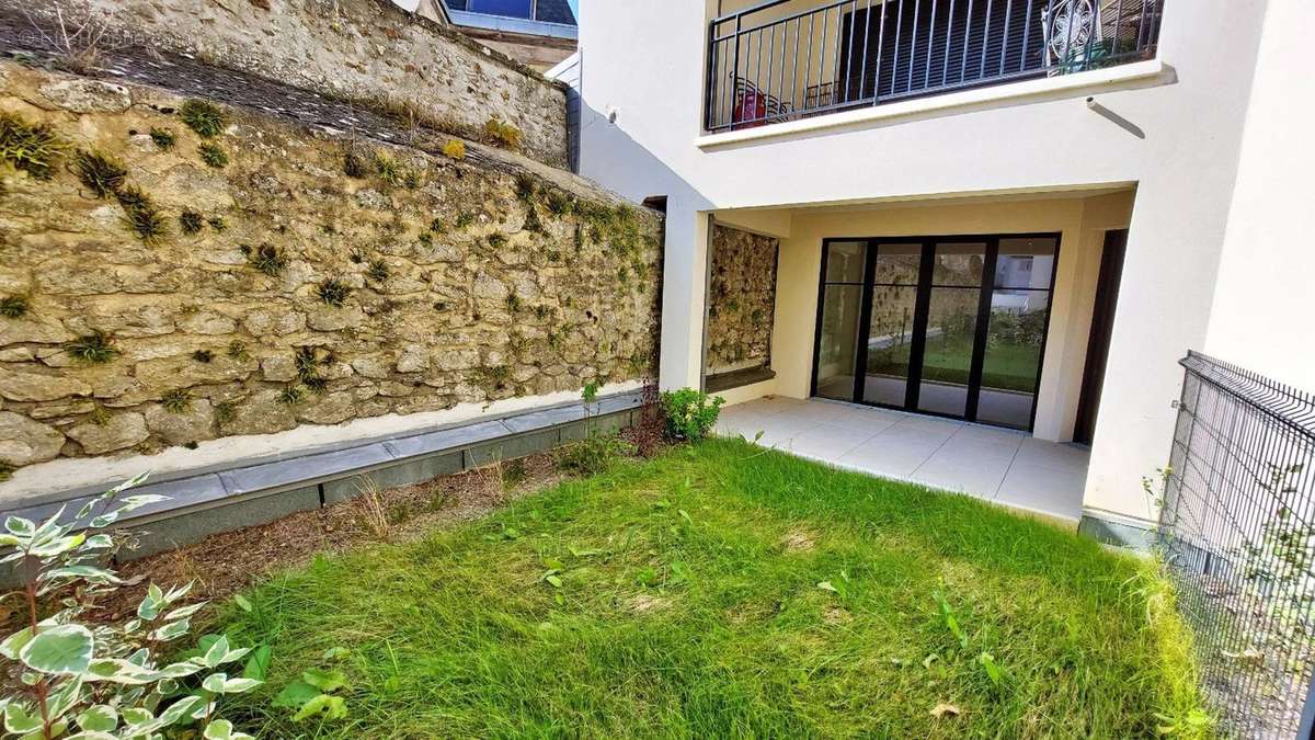 Appartement à CHARTRES