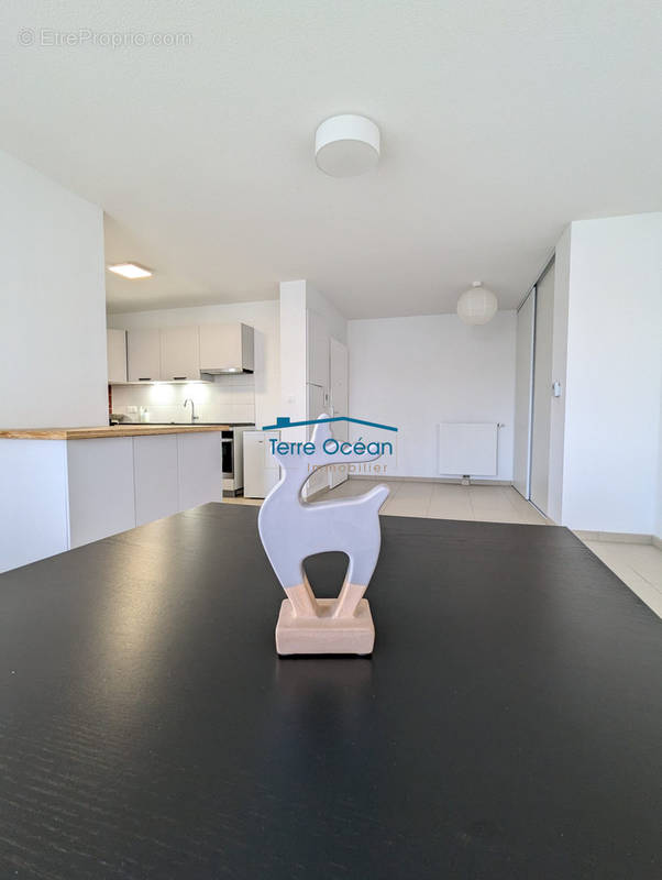 Appartement à ROYAN