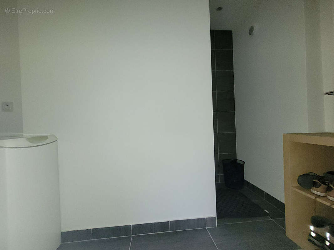 Appartement à TOURCOING