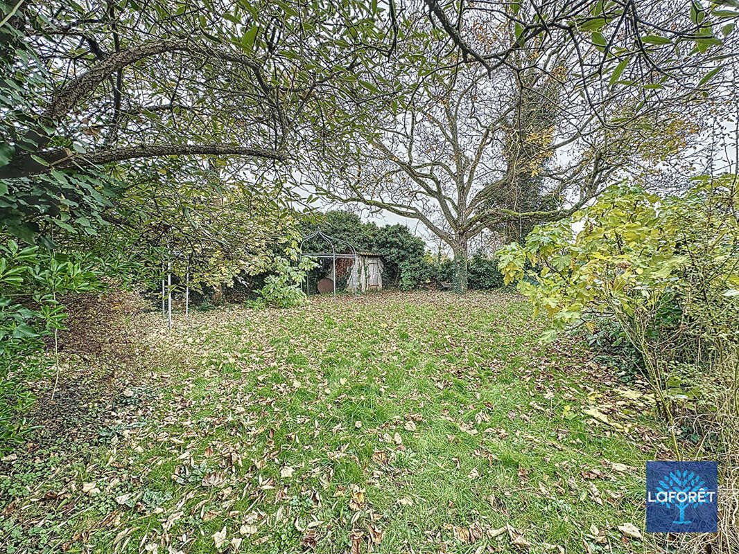 Appartement à BRETIGNY-SUR-ORGE