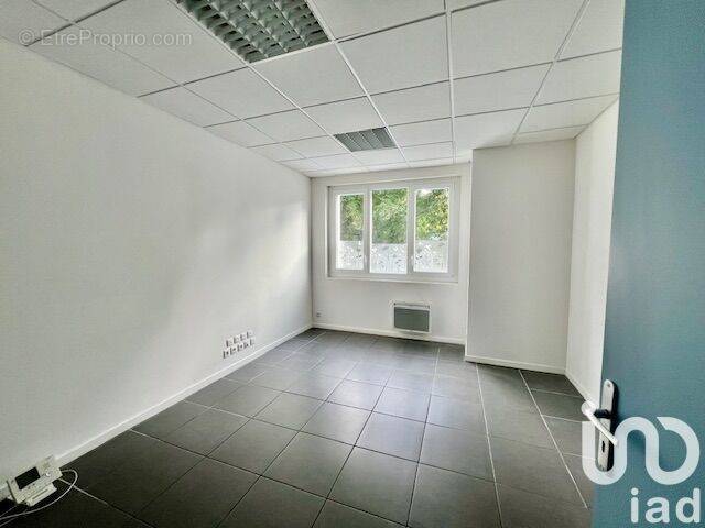 Photo 1 - Appartement à CHATELLERAULT