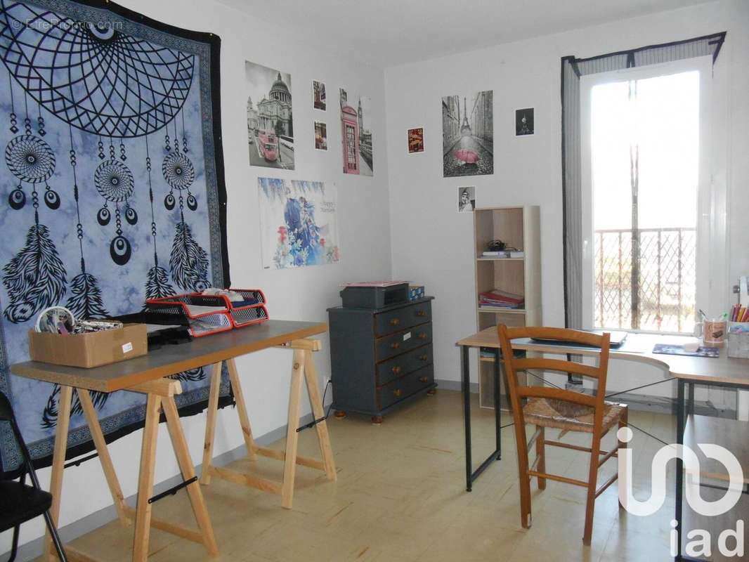 Photo 4 - Appartement à TONNEINS