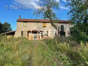 Photo 1 - Maison à SAINT-ROMAIN-LE-PUY