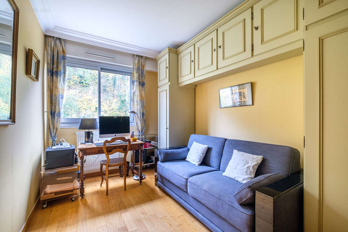 Appartement à LYON-4E