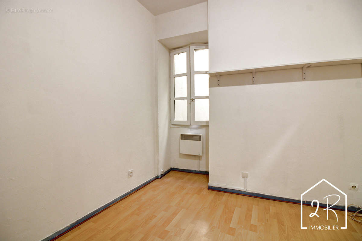 Appartement à VIENNE