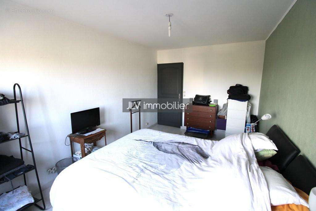 Appartement à DUNKERQUE