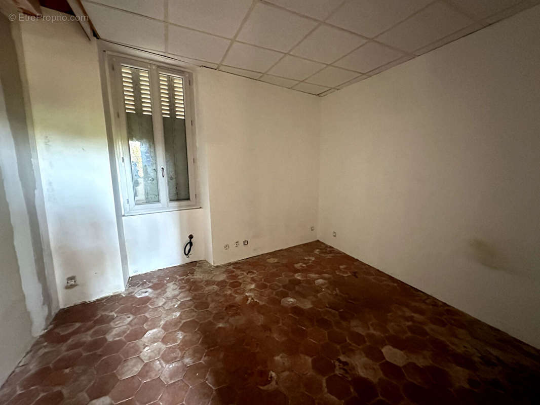 Appartement à MONTEREAU-FAULT-YONNE