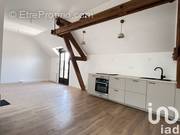 Photo 1 - Appartement à MARGNY-LES-COMPIEGNE