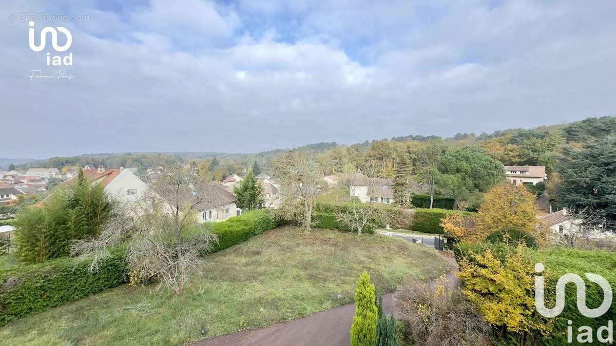 Photo 3 - Maison à BOUTIGNY-SUR-ESSONNE