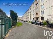 Photo 1 - Appartement à NEUILLY-PLAISANCE