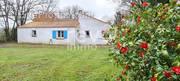 Maison à MAUVES-SUR-LOIRE