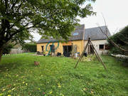 Maison à SUCE-SUR-ERDRE