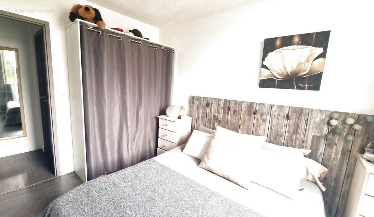 Appartement à ANGLET