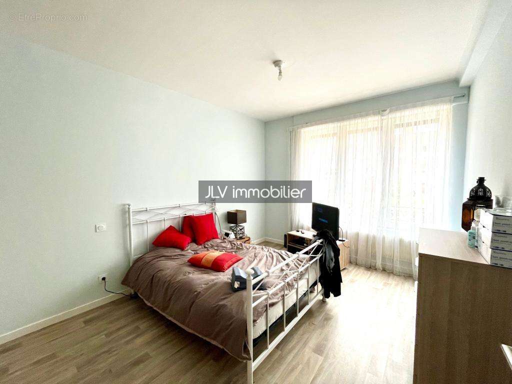 Appartement à DUNKERQUE