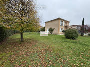 Maison à SAINT-BONNET-DE-MURE