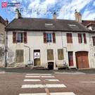 Appartement à CLAMECY