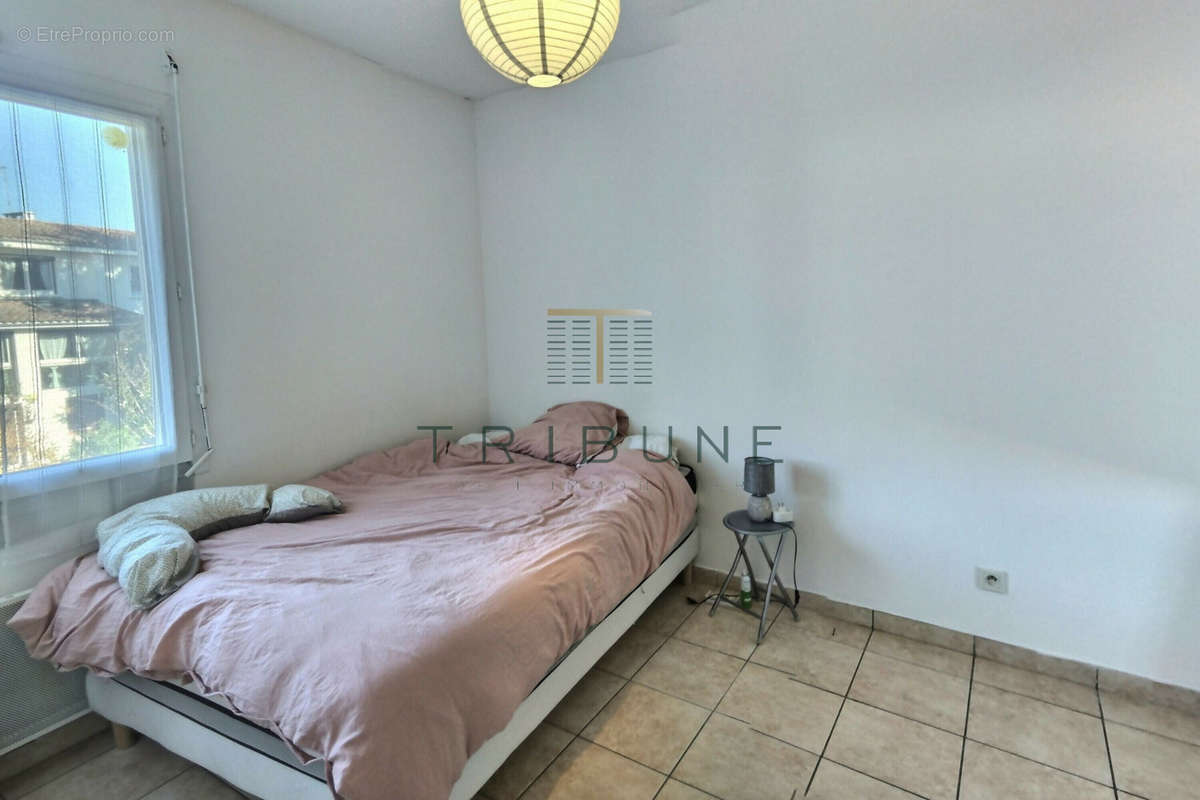 Appartement à AGEN