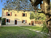 Maison à SAINT-QUENTIN-LA-POTERIE