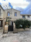 Appartement à SAINT-GEORGES-D&#039;ORQUES