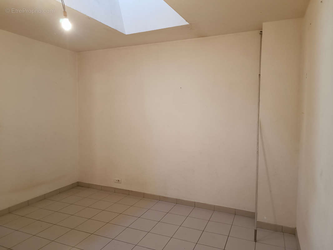 Appartement à LANGON