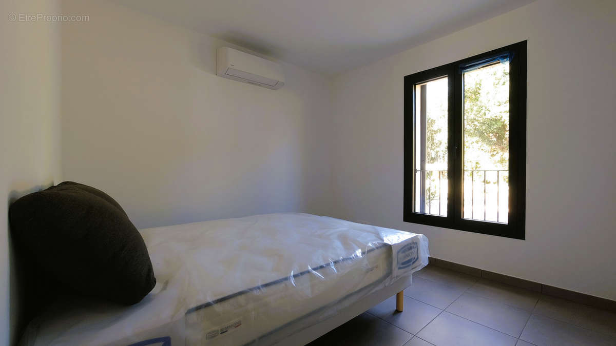 Appartement à BONIFACIO