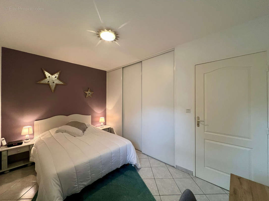 Appartement à SAINT-CAST-LE-GUILDO