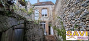 Maison à FERRIERES-EN-GATINAIS